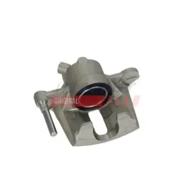 zacisk-ham-renault-kangoo-i-97greater-przod-le-bez-jarzma-54mm
