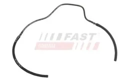 rura-podcisn-bmw-3-e90-04greater-serwo-ham-3-0-i