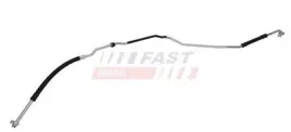 przewod-klimat-vw-touareg-i-02greater-niskie-cisnienie