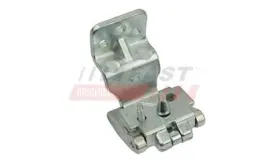 zawias-drzwi-ford-transit-13greater-tyl-le-dol-270