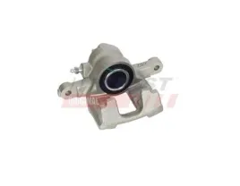 zacisk-ham-honda-cr-v-iii-06greater-tyl-pr-bez-jarzma