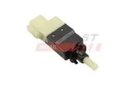 wylacznik-stop-mercedes-sprinter-06greater-906-519-cdi