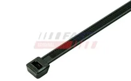 opaska-plastik-250-x-48-mm-100-psc