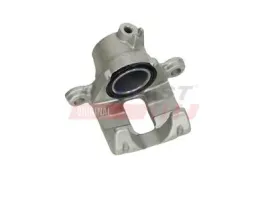 zacisk-ham-toyota-land-cruiser-j120-02greater-tyl-le-bez-jarzma