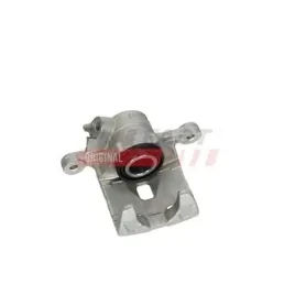 zacisk-ham-subaru-impreza-iii-07greater-tyl-pr-bez-jarzma