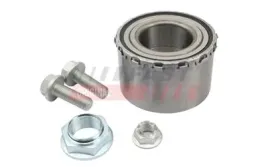 lozysko-kola-vw-crafter-i-06greater-przod-abs