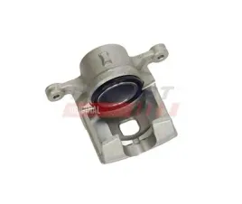 zacisk-ham-ford-fiesta-vi-08greater-przod-pr-bez-jarzma