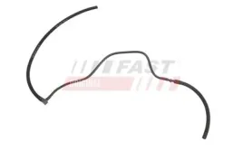 rura-podcisn-bmw-5-e60-01greater-serwo-ham-535-i