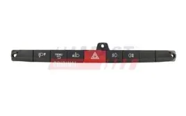 wylacznik-awaryjnych-fiat-doblo-09greater-15greater
