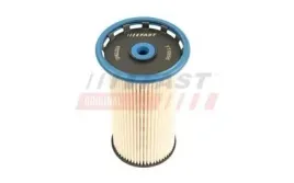 filtr-paliwa-vw-caddy-iv-20greater-2-0-tdi