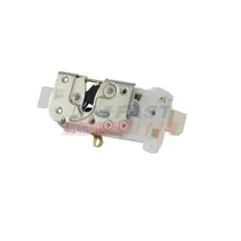 zamek-drzwi-ford-focus-i-98greater-tyl-le-3-pin