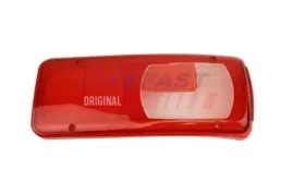 klosz-lampy-tyl-vw-crafter-ii-16greater-pr