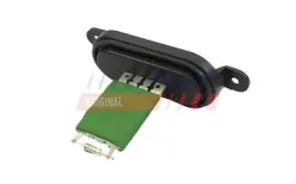 opornik-nagrzewnicy-vw-multivan-t5-03greater-2-0-tsi-12greater