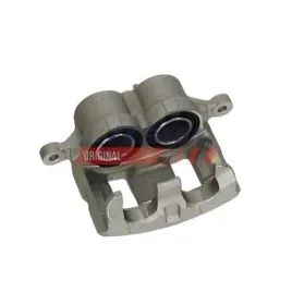 zacisk-ham-hyundai-h-1-ii-07greater-przod-pr-bez-jarzma