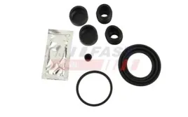 reperaturka-zacisku-ham-fiat-ducato-06greater-tyl-46mm-brembo