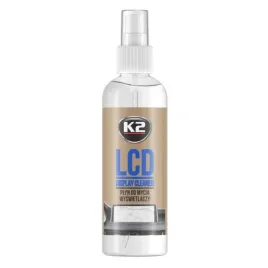 k2-lcd-display-cleaner-preparat-do-czyszczenia-ekranow-i-wyswietlaczy-lcd