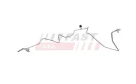 przewod-klimat-renault-clio-iii-05greater-wysokie-cisnienie-skraplacz-parownik