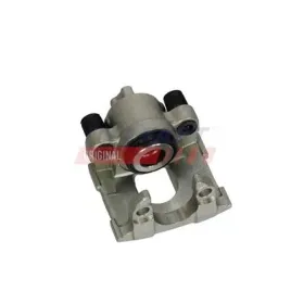 zacisk-ham-range-rover-iii-02greater-tyl-le-bez-jarzma
