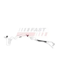 przewod-klimat-opel-corsa-e-14greater-wysokie-niskie-cisnienie