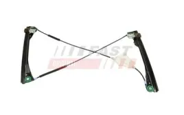 podnosnik-szyby-seat-ibiza-iii-02greater-przod-pr-elektr-bez-silnika-3d