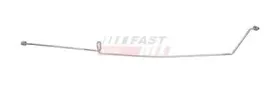 przewod-klimat-renault-trafic-01greater-wysokie-cisnienie-skraplacz-parownik