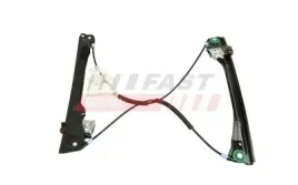 podnosnik-szyby-seat-ibiza-iii-02greater-przod-le-elektr-bez-silnika-5d