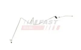 przewod-klimat-mitsubishi-lancer-07greater-wysokie-cisnienie-skraplacz-parownik