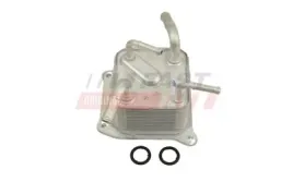 chlodnica-oleju-nissan-qashqai-i-06greater