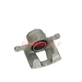 zacisk-ham-daewoo-lacetti-02greater-przod-pr-bez-jarzma