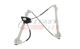 podnosnik-szyby-bmw-x3-e83-03greater-przod-pr-elektr-bez-silnika-51333448250