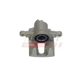 zacisk-ham-mercedes-vito-w639-03greater-tyl-pr-bez-jarzma