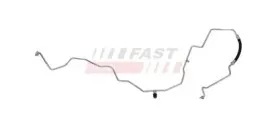 przewod-klimat-renault-megane-iv-15greater-wysokie-cisnienie-skraplacz-parownik