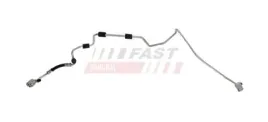 przewod-klimat-vw-caddy-iii-03greater-wysokie-cisnienie-skraplacz-parownik