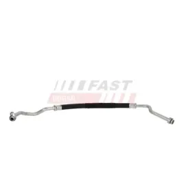 przewod-klimat-renault-laguna-iii-07greater-niskie-cisnienie