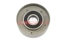 napinacz-paska-micro-v-renault-master-ii-98greater-rolka