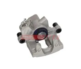 zacisk-ham-citroen-c5-iii-08greater-tyl-le-bez-jarzma