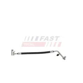 przewod-klimat-renault-trafic-01greater-niskie-cisnienie