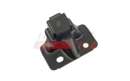 zaczep-zamka-drzwi-renault-kangoo-ii-08greater-tyl-dol