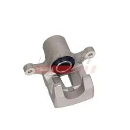 zacisk-ham-hyundai-ix35-09greater-tyl-le-bez-jarzma