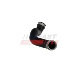 rura-intercoolera-mercedes-e-w211-02greater-pr