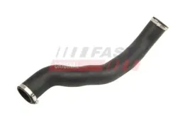 rura-turbiny-jeep-cherokee-iv-07greater-2-8-crd