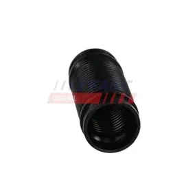 rura-wlotu-powietrza-vw-golf-iv-97greater