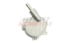 pompa-podcisn-ham-mercedes-sprinter-06greater-906
