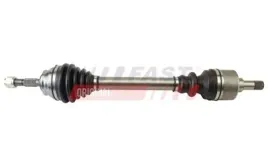 polos-citroen-c-elysee-12greater-le-1-6-hdi