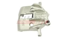 zacisk-ham-citroen-berlingo-08greater-przod-le-bez-jarzma