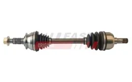polos-opel-astra-j-09greater-le-1-7-cdti