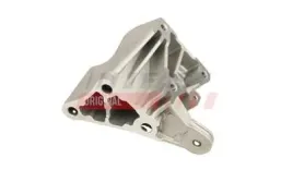 poduszka-silnika-fiat-ducato-02greater-2-3-jtd