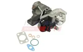 turbosprezarka-citroen-berlingo-18greater-1-5-bluehdi-dv5rd-dv5rcf
