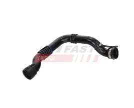 rura-filtra-powietrza-renault-laguna-iii-07greater-2-0-dci