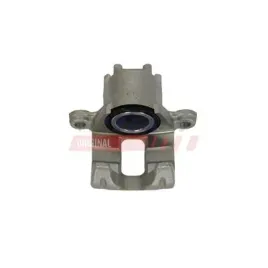 zacisk-ham-mitsubishi-pajero-iv-06greater-tyl-le-bez-jarzma
